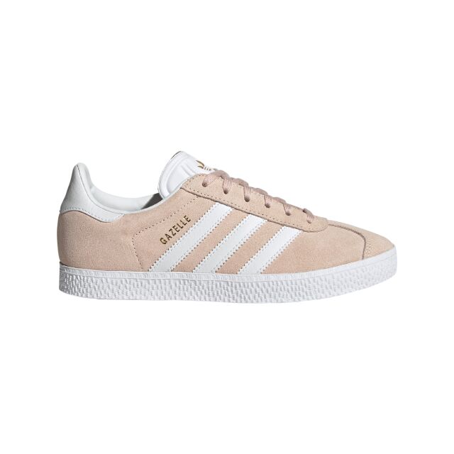 adidas Originals Gazelle Shoes Jr - matalavartiset tennarit