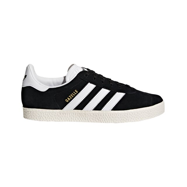 adidas Originals Gazelle Shoes Jr