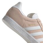 adidas Originals Gazelle Shoes Jr