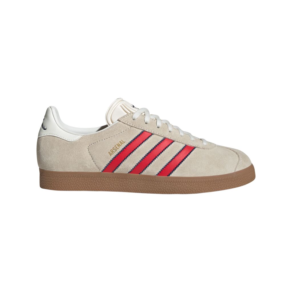 adidas Originals Gazelle Terrace Icons