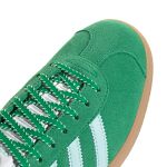 adidas Originals Gazelle W