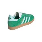 adidas Originals Gazelle W