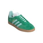 adidas Originals Gazelle W