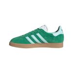 adidas Originals Gazelle W