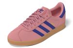 adidas Originals Gazelle W