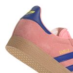 adidas Originals Gazelle W