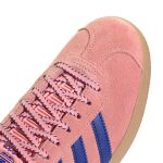 adidas Originals Gazelle W