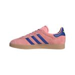 adidas Originals Gazelle W