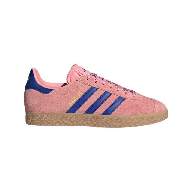 adidas Originals Gazelle W - matalavartiset tennarit