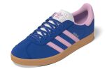 adidas Originals Gazelle W