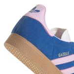 adidas Originals Gazelle W