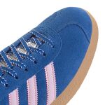 adidas Originals Gazelle W