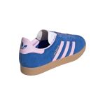 adidas Originals Gazelle W