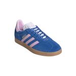 adidas Originals Gazelle W