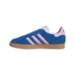 adidas Originals Gazelle W