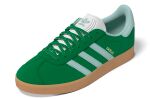 adidas Originals Gazelle W