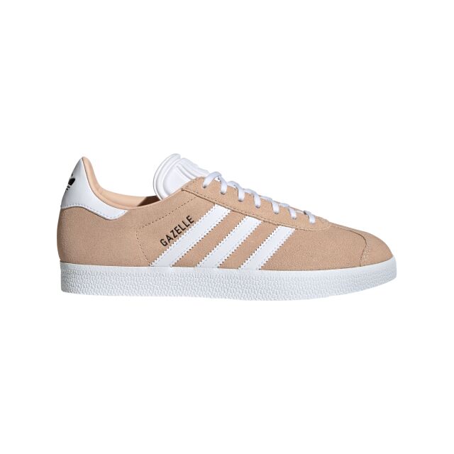 adidas Originals Gazelle Shoes W