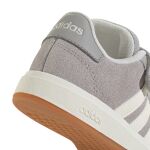 adidas Grand Court 00s Shoes Jr