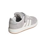 adidas Grand Court 00s Shoes Jr