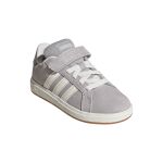 adidas Grand Court 00s Shoes Jr
