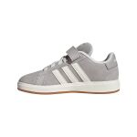 adidas Grand Court 00s Shoes Jr