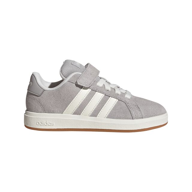 adidas Grand Court 00s Shoes Jr - matalavartiset tennarit