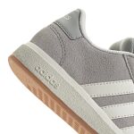 adidas Grand Court 00s Shoes Jr
