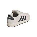 adidas Grand Court 00s Shoes Jr