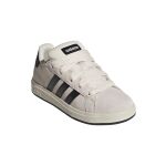 adidas Grand Court 00s Shoes Jr