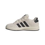 adidas Grand Court 00s Shoes Jr