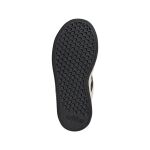adidas Grand Court 00s Shoes Jr