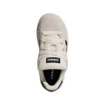 adidas Grand Court 00s Shoes Jr