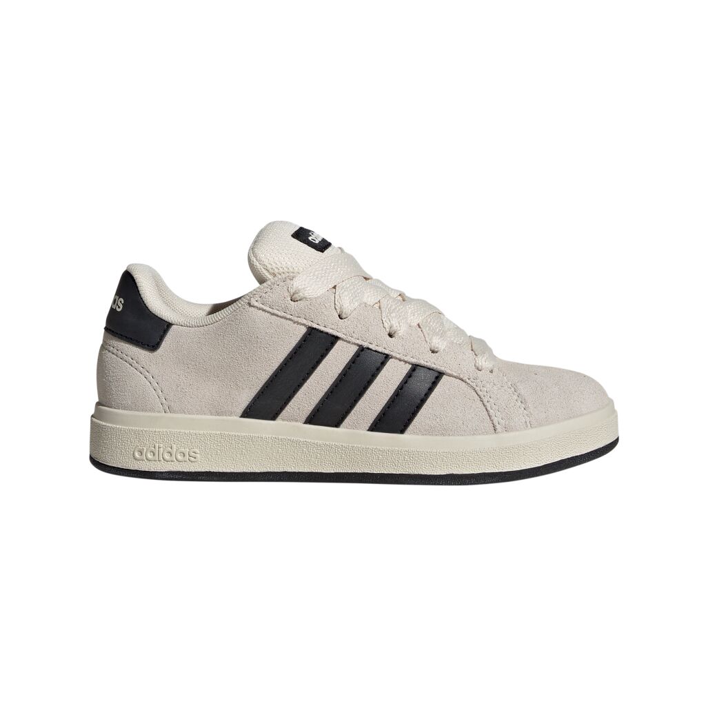 adidas Grand Court 00s Shoes Jr