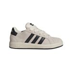 adidas Grand Court 00s Shoes Jr