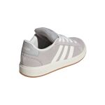 adidas Grand Court 00s Shoes Jr