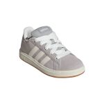 adidas Grand Court 00s Shoes Jr