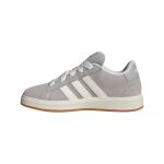 adidas Grand Court 00s Shoes Jr
