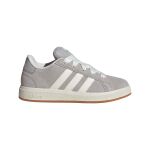 adidas Grand Court 00s Shoes Jr