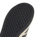 adidas Grand Court 00s Shoes Jr