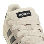 adidas Grand Court 00s Shoes Jr