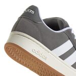 adidas Grand Court Alpha Shoes
