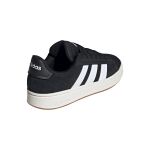 adidas Grand Court Alpha Shoes