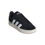 adidas Grand Court Alpha Shoes