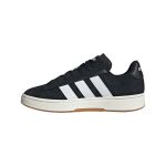 adidas Grand Court Alpha Shoes