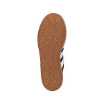 adidas Grand Court Alpha Shoes