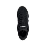 adidas Grand Court Alpha Shoes