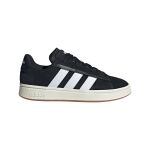 adidas Grand Court Alpha Shoes