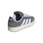 adidas Grand Court Alpha Shoes