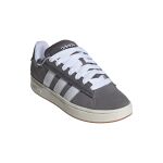 adidas Grand Court Alpha Shoes