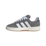 adidas Grand Court Alpha Shoes